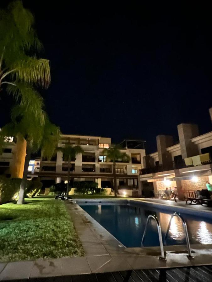 Vilamoura Dream Quarteira Exterior photo